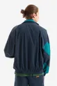 Drôle de Monsieur jacket  Insole: 100% Polyester Basic material: 100% Polyamide