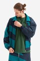 Куртка Drôle de Monsieur JT103.NAVY