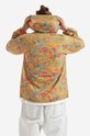 Clothing Drôle de Monsieur jacket JT110.ORANGE orange