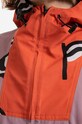 by Parra jacket 47245.RED red