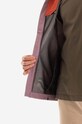 by Parra jacket 47245.RED