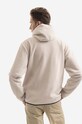 Clothing Norse Projects jacket Vincent N50.0199.2064 beige