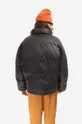 Ader Error down jacket Puffer  Insole: 55% Polyester, 45% Viscose Filling: 100% Down Basic material: 100% Polyester