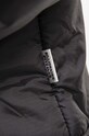 Billionaire Boys Club jacket Small Arch Logo Puffer Jacket BC014 BLACK BC014