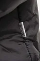 Billionaire Boys Club jacket Small Arch Logo Puffer Jacket BC014 BLACK