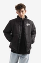 Jakna Billionaire Boys Club Kurtka Small Arch Logo Puffer Jacket