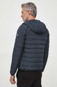Odzież EA7 Emporio Armani kurtka puchowa 8NPB14.PNE1Z granatowy