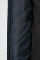 EA7 Emporio Armani kurtka puchowa 8NPB14.PNE1Z granatowy