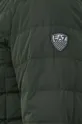 EA7 Emporio Armani pehelydzseki Férfi