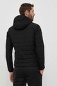 Одяг Пухова куртка EA7 Emporio Armani 8NPB14.PNE1Z чорний
