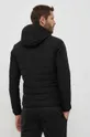 Пуховая куртка EA7 Emporio Armani  Основной материал: 100% Полиэстер Подкладка: 100% Полиэстер Наполнитель: 90% Пух, 10% Перья
