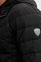 EA7 Emporio Armani geaca de puf 8NPB14.PNE1Z negru