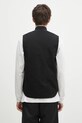 Odjeća Pamučni prsluk Carhartt WIP I026457.BLACK crna