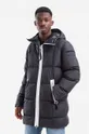 Helly Hansen giacca Heritage Survival 3 In 1 Coat bianco