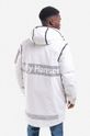 Helly Hansen kurtka Heritage Survival 3 In 1 Coat 53560 biały