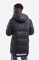 Jakna Helly Hansen Heritage Survival 3 In 1 Coat Arc 53560