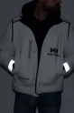 Helly Hansen geacă reversibilă Heritage Reversible Puffer