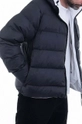 Двостороння куртка Helly Hansen Heritage Reversible Puffer