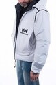 Helly Hansen reversible jacket Heritage Reversible Puffer 53562