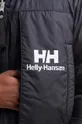Μπουφάν δυο όψεων Helly Hansen Heritage Reversible Puffer