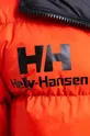 Dvostranska jakna Helly Hansen Heritage Reversible Puffer