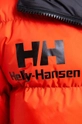 Μπουφάν δυο όψεων Helly Hansen Heritage Reversible Puffer