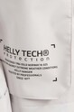 Helly Hansen giacca impermeabile Move Hooded Rain Jacket bianco 53757