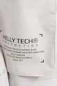Helly Hansen rain jacket Move Hooded Rain Jacket white 53757