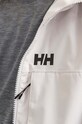 Helly Hansen rain jacket Move Hooded Rain Jacket 53757