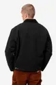 Carhartt WIP jacket black