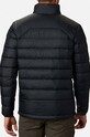 Columbia geacă de puf Autumn Park Down Jacket 1910453010 negru AW23
