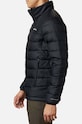 Îmbrăcăminte Columbia geacă de puf Autumn Park Down Jacket 1910453010 negru