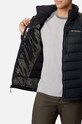 Columbia geacă de puf Autumn Park Down Jacket negru 1910453010