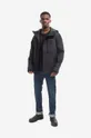 Columbia jacket Oso Mountain Insulated Jacket black