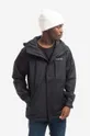 Columbia jacket Oso Mountain Insulated Jacket