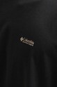 Columbia longsleeve shirt CSC Alpine Way Relaxed LS Tee black 2013731010
