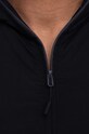 Norse Projects jacket black N50.0140.9999