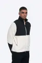 white Wood Wood jacket Hannes Men’s
