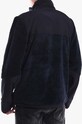 Wood Wood jacket Hannes 11935104.2468 maroon AA00