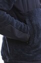 Wood Wood jacket Hannes 11935104.2468 maroon