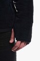 Wood Wood jacket Hannes 11935104.2468