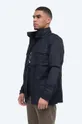 black Wood Wood jacket Men’s