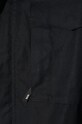 Wood Wood jacket 11935912.5201