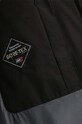 Woolrich kurtka puchowa Urban Light Gtx czarny CFWOOU0475MRUT2698