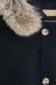 Péřová bunda Woolrich Pánský