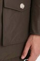 Woolrich piumino CFWOOU0482MRUT0001