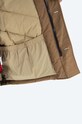 Woolrich geacă de puf CFWOOU0484MRUT0001