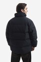 Abbigliamento Carhartt WIP piumino I029450.BLACK.WHIT nero