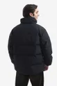 Carhartt WIP down jacket Filling: 80% Down, 20% Feather Main: 100% Polyester
