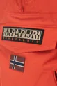 Napapijri jacket Men’s